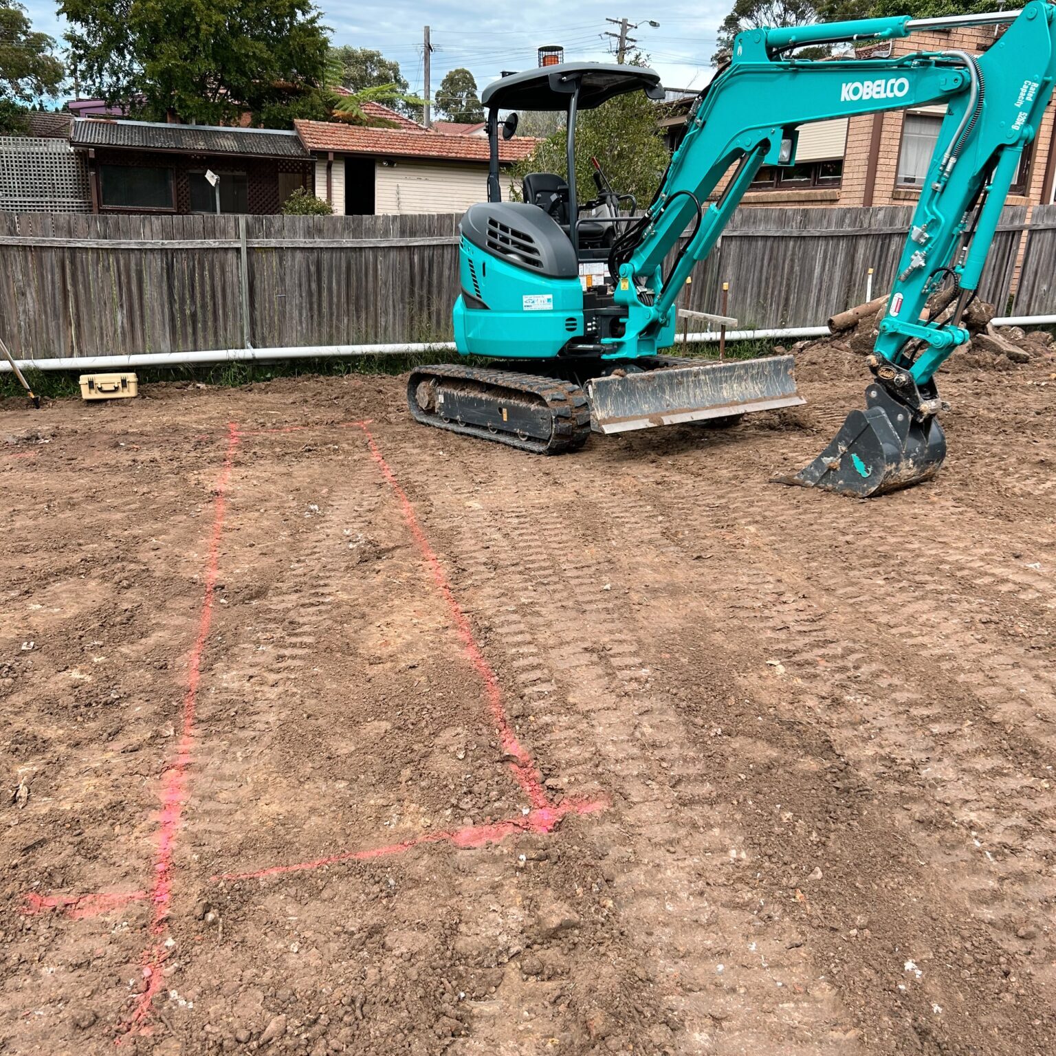 Processed with VSCO with rs preset